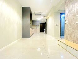 Riverfront Residences (D19), Apartment #614548491